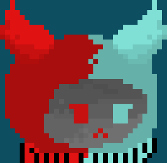 [ca8ee4] hey peeps