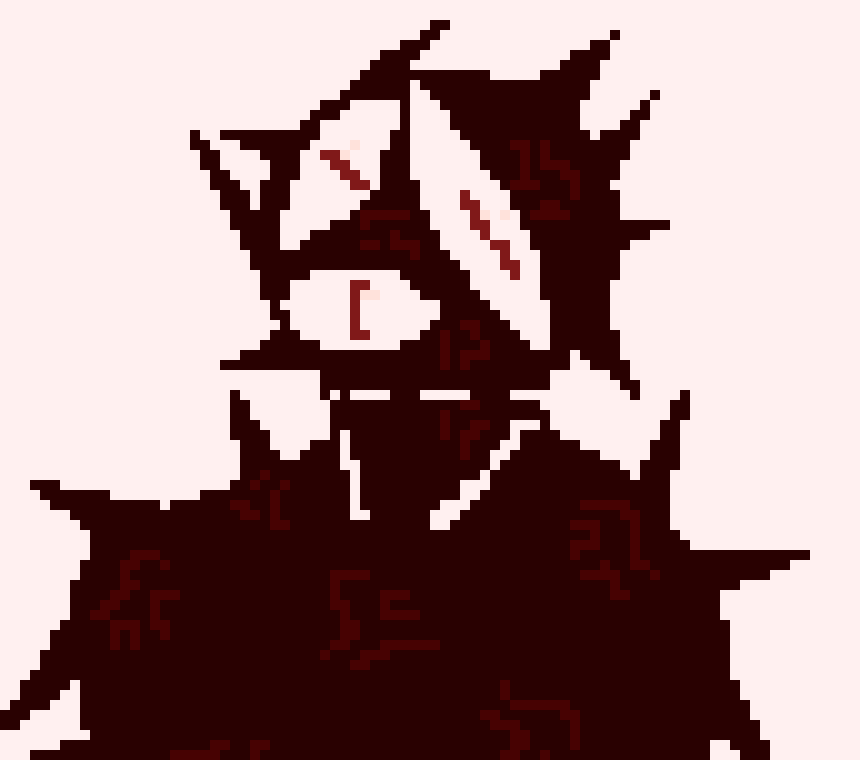 [dc0cad] Honestly yea, just thought you loved armor in general.