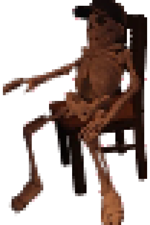 [ca5dde] BOB