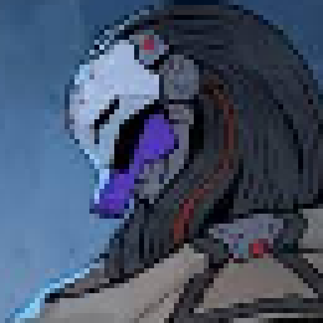 [236914] my dad is making pancakes i love when my dad cooks he is a great cook