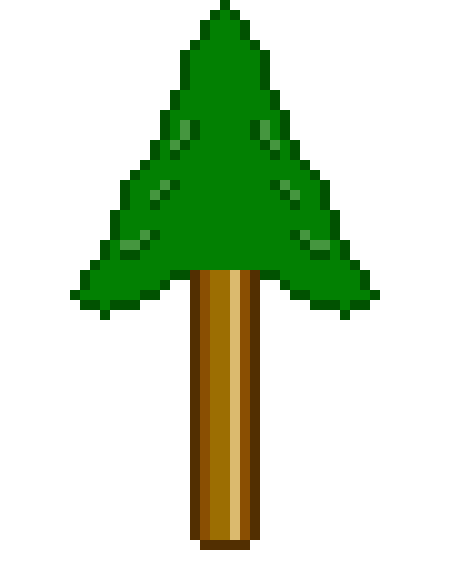 [9664c4] Tree 1