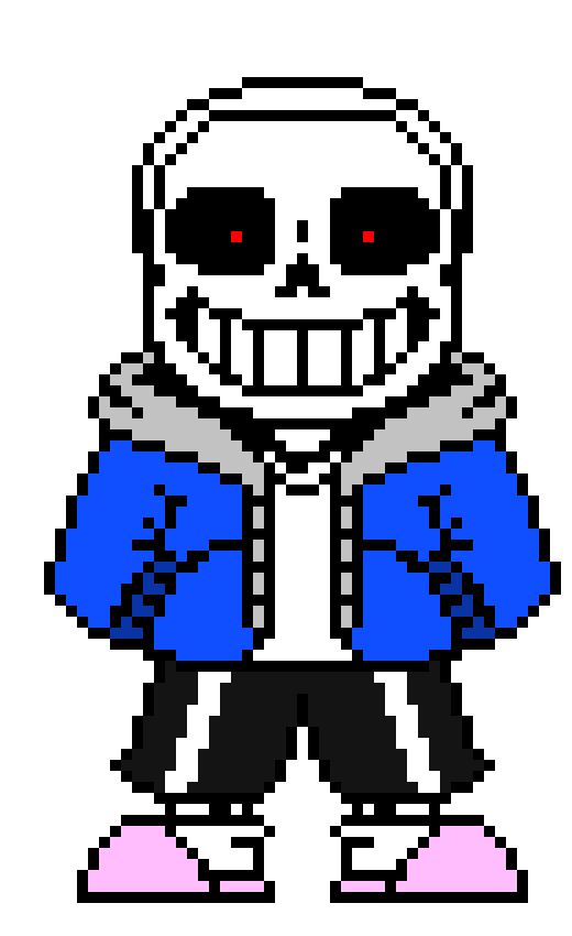 [f91500] HAPPY FACE SANS