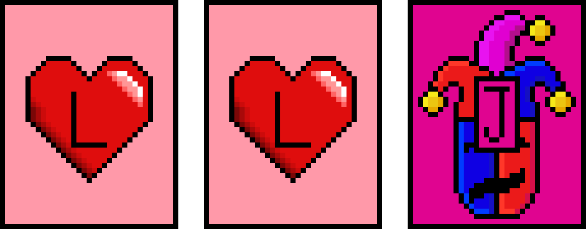 [a110cb] LLJ