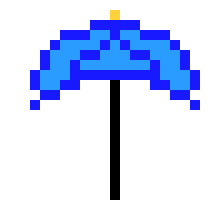 [9664c4] Umbrella