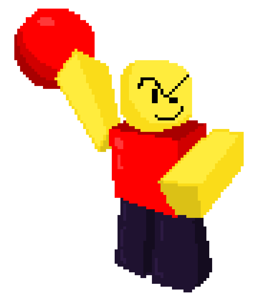 [34e651] BALLER