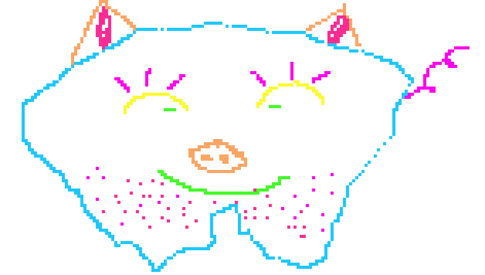[9664c4] Piggy
