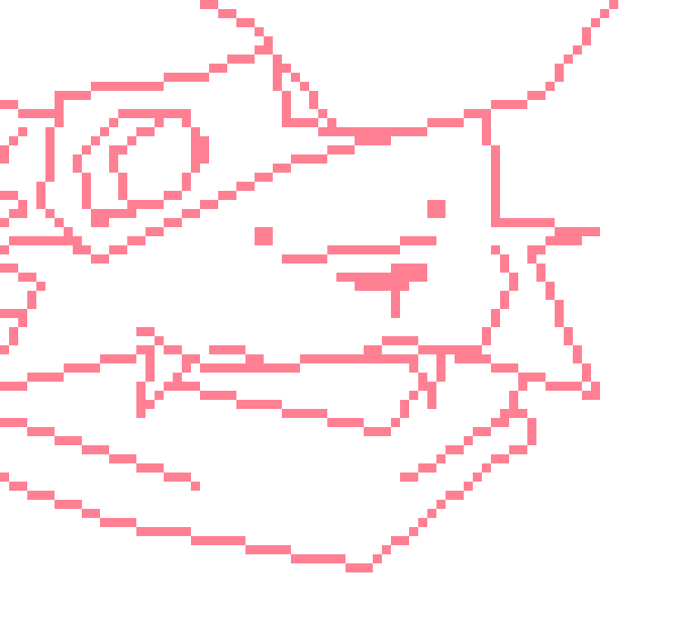 [8048ed] no idea what prompted that (could be me) but like. Why? i just don't wanna waste battery man please stop snooping on my fucking laptop