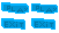 [9664c4] KNOPKI