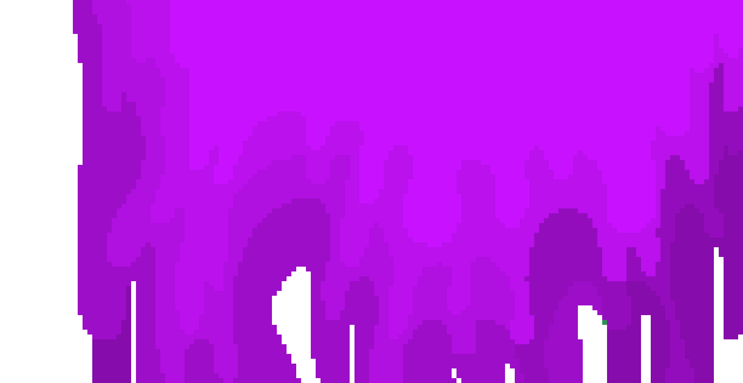 [9664c4] Slime 2