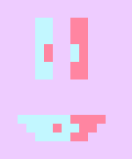 [8206a1] i have no money [Smiley]