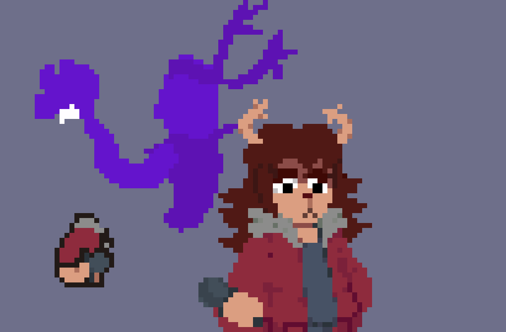 [70629c] my stand catches it