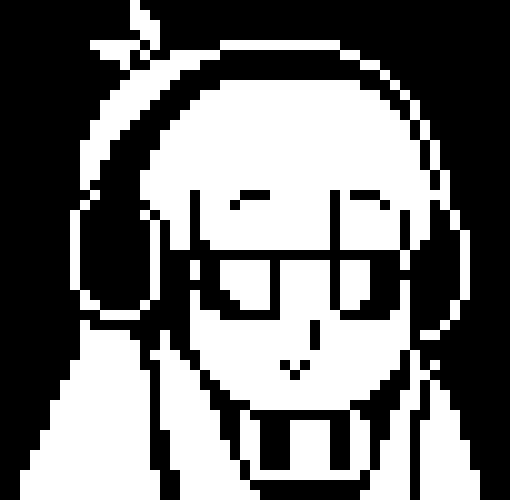 [a82578] (i love your sprite, its so good!)