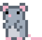 [a6b8cb] regularmouse