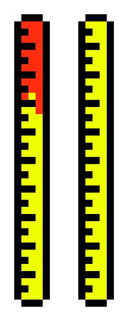 [9664c4] baldi ruler