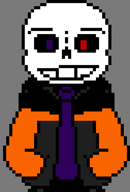 [123808] *walks around PAM central*