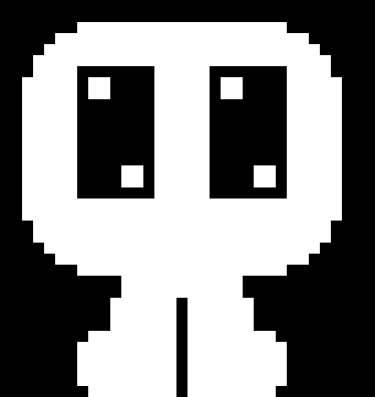 [55123c] yewo hair gorl is in uor howse-Bx