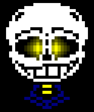 [c7b058] * He'd open a portal * Welp... im leaving this place... * He'd walk through *