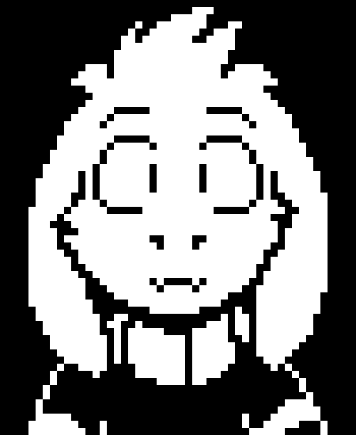 [2d77fb] ... *terrified*