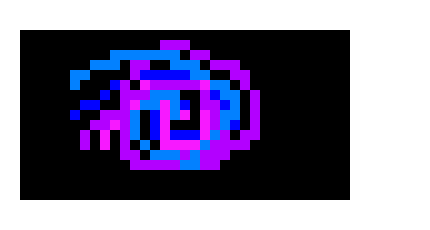 [797ff4] title cards 3