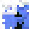 [184e81] tile11