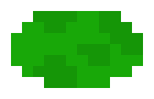 [9664c4] turtleshell