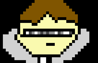 [46dc50] Ë̶͕̾ͮ̊̎̇ͥ͋͠͞ͅt̷̡̮̠̜̔̍̋h̏̍̆͌̍ͦ̈҉͎̣͔̺̹̱̣a̸͔̮͕̞̠͐ͨ̃ͬ̕n̥͓̝̻̬̾̀ͪ̊́͛:̘̥̩̜̎͑ͦ͌̍̍̑ ...............<Ethan went into self-sprite edit mode, but then stopped from having no ideas>