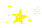 [9664c4] star
