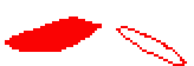 [4dd688] Two bit feels normal, okay! But something seems to be missing, two bit is unsure what is, perhaps a meaning, a goal? Two Bit longs for the piece missing in Two Bits mind].