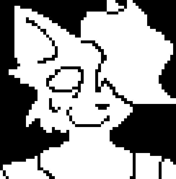 [795e63] i  am going  to hurt  myself. but i  really liked that ID i had, f04a75. we're supposed to get  fiber  internet  soon so maybe i'll  have a nce ID that stays