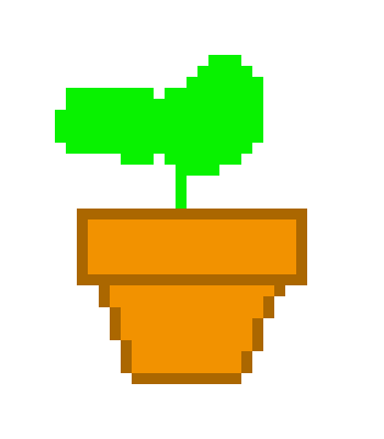 [af6f4c] tree