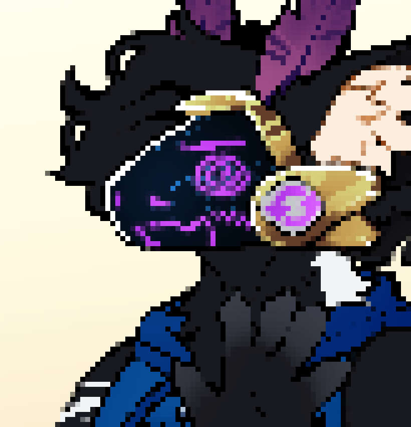 [2bc7d5]   