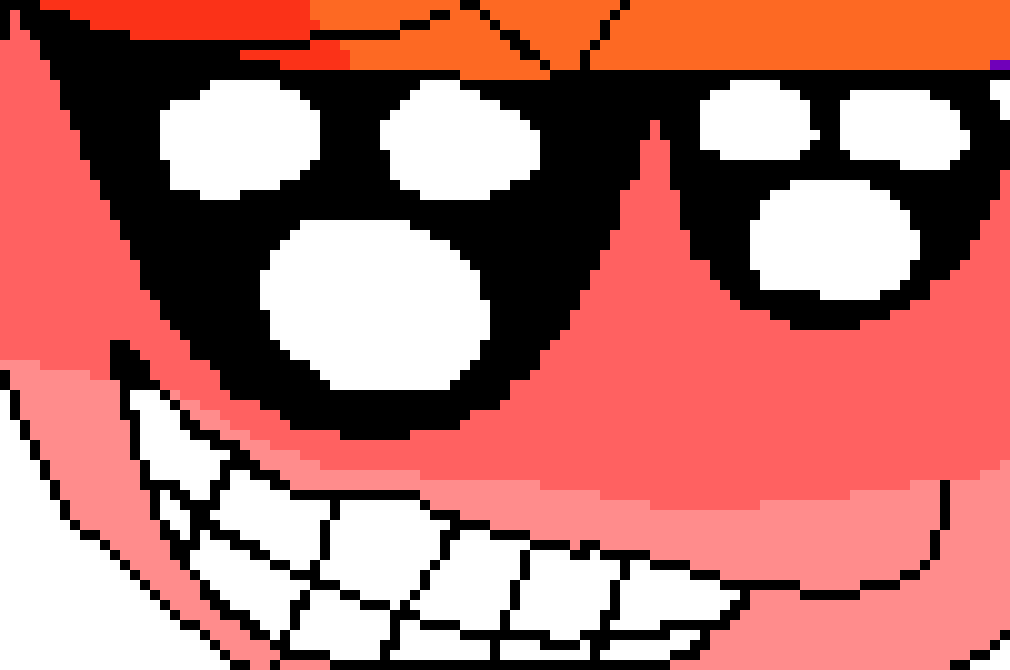 [a20cbd] me when