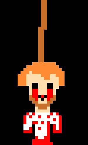 [9664c4] Someone.exe