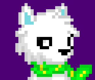[5b2f3e] And what is this PAM Central? I only see PAM Metropolis