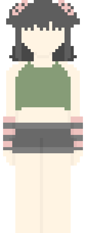 [4fc853] Hana