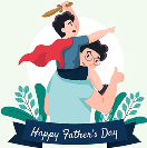 [dfdafc] Father_7