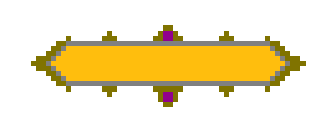 [426d0f] Exp Bar full