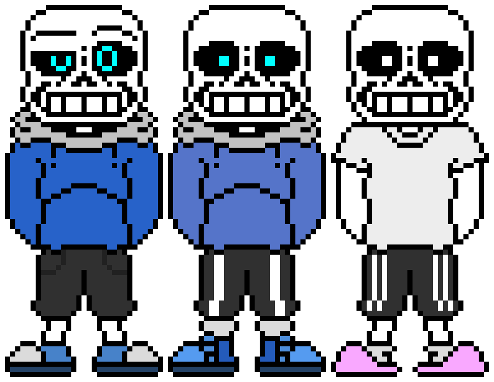 [d6b045] Swap Time Trio