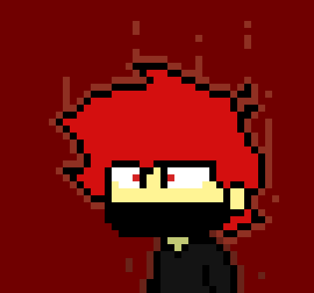 [d0ac6b] WHAT IN KAMI -a black bar censored his mouth- -Warrior