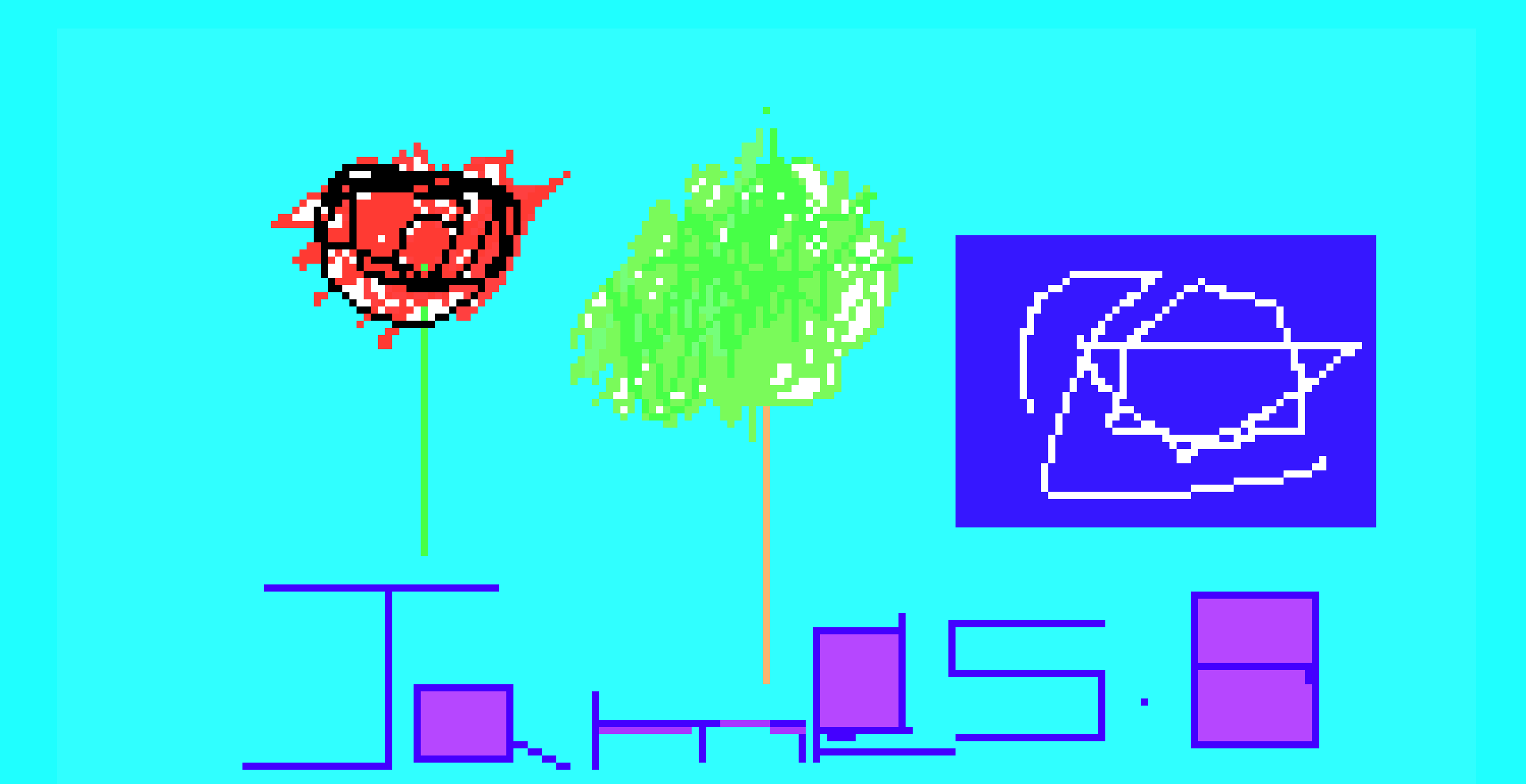 [829f6b] James