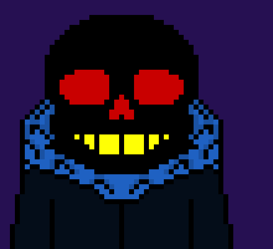 [0ae1f1] *Terror almost landed on him*  *glitched screaming*