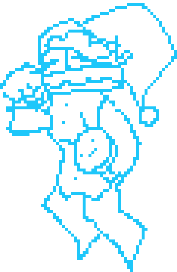 [d0698a] I want to make a cool game on scratch- also good morning