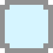 [36a5e7] Tile