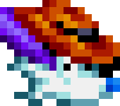 [069ab9] Untitled