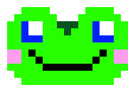 [4578c8] whats ur name