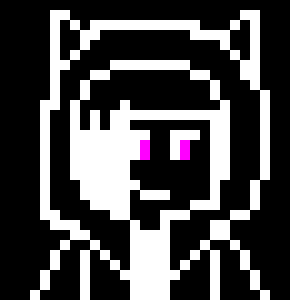 [891056] look who it is! -DannyB