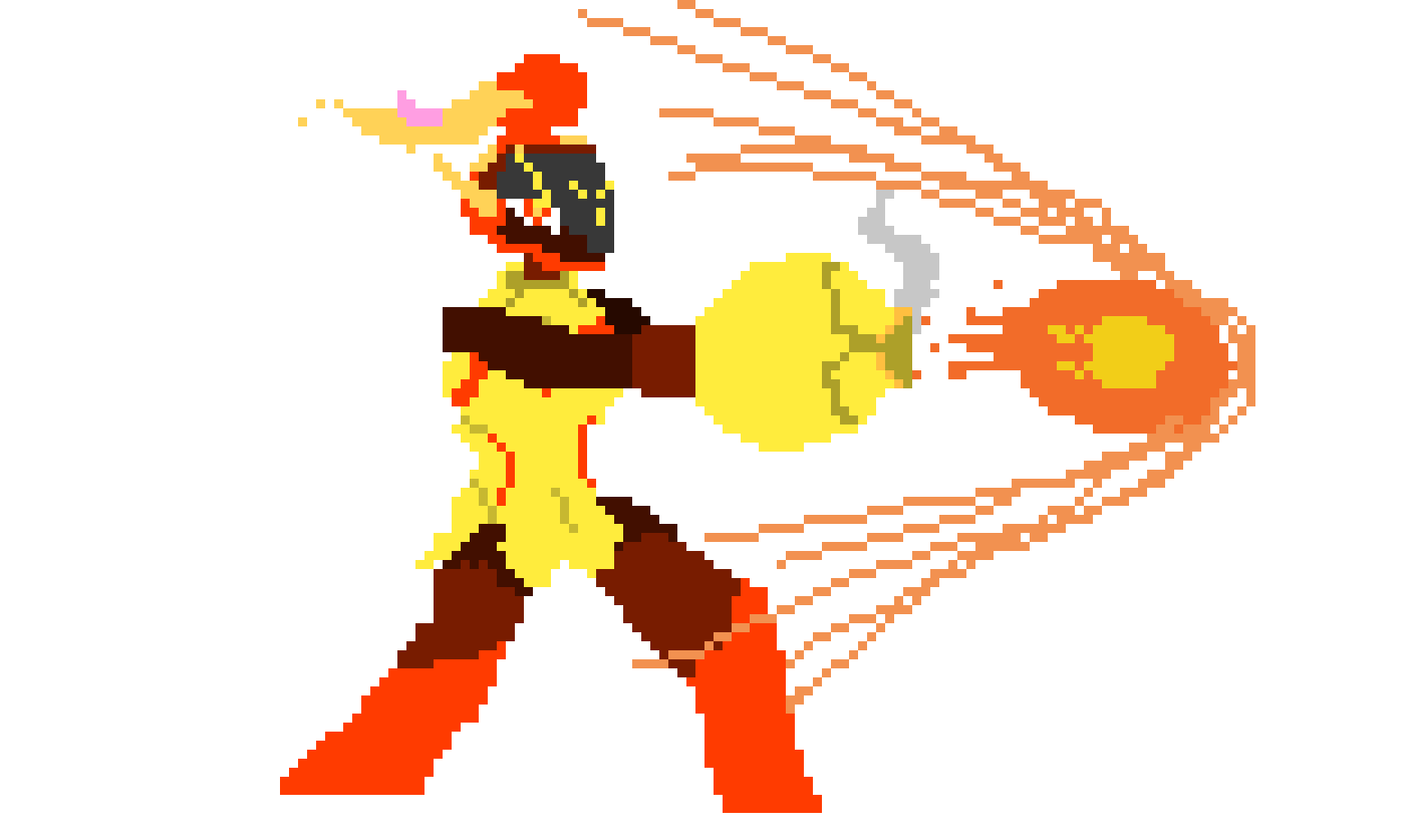 [e98d69] Armarouge