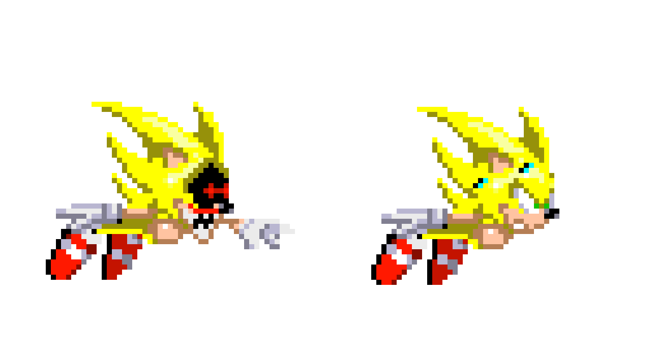 [f698d4] sonic 1990 v.2