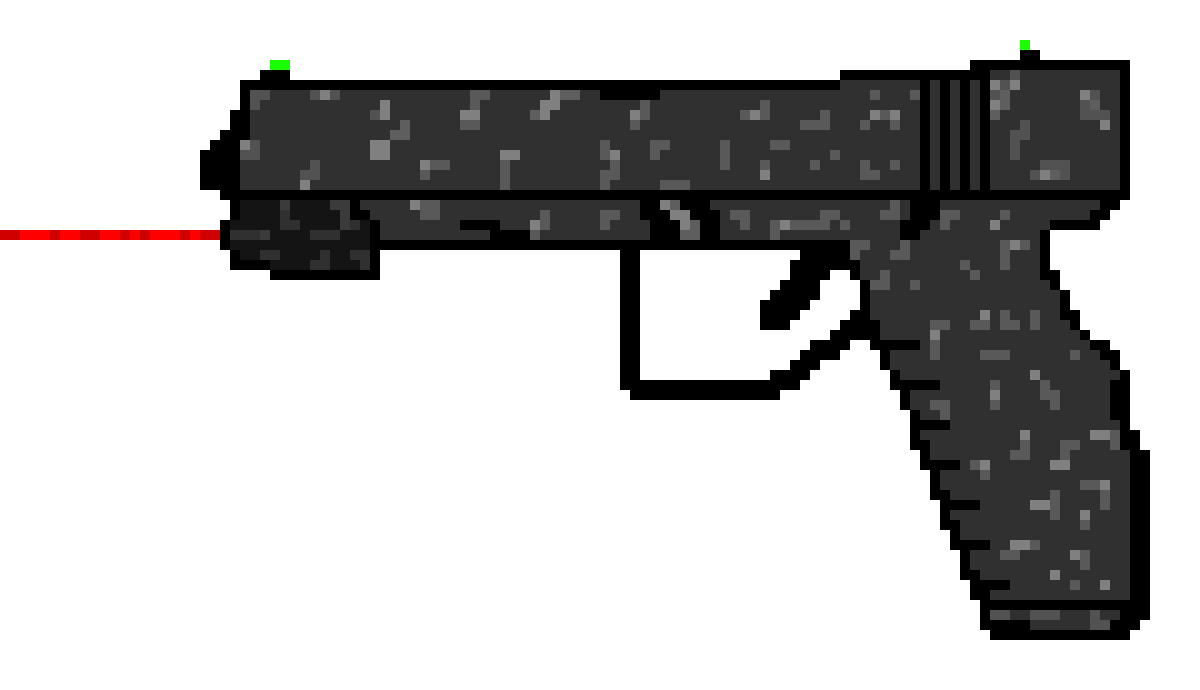 [9664c4] Glock
