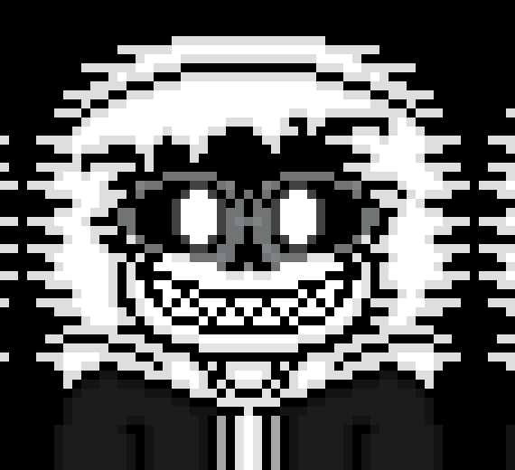 [57dac4] having immortality makes you immortal broski